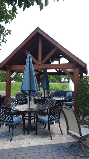 Furniture Store «Green Acres Outdoor Living», reviews and photos, 3850 Newburg Rd, Easton, PA 18045, USA