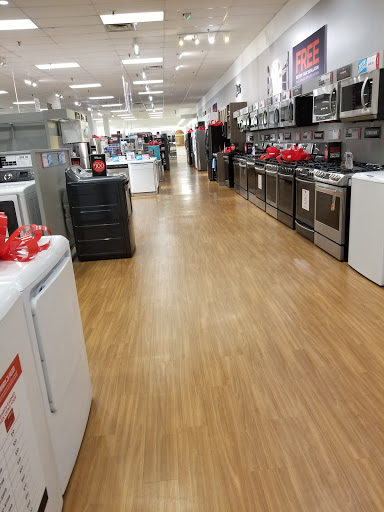 Department Store «JCPenney», reviews and photos, 3225 28th St SE, Grand Rapids, MI 49512, USA