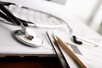 Reliable Practice Consultants Corp. - Car repair in Murrieta, CA, Murrieta - Rated 5.0/5