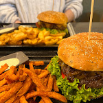 Photo n°2 de l'avis de Travel.r fait le 02/03/2023 à 23:31 sur le  Dejavu - Restaurant Café Bar à Füssen