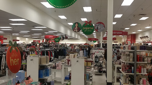 Department Store «T.J. Maxx», reviews and photos, 4070 Commonwealth Ave, Eau Claire, WI 54701, USA