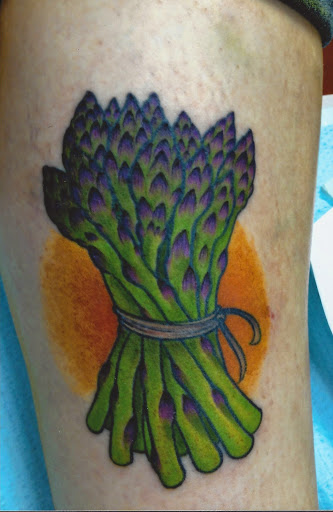 Tattoo Shop «No Hard Feelings Tattoo Gallery», reviews and photos, 10331 W Sample Rd, Coral Springs, FL 33065, USA