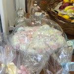 Photo n°3 de l'avis de marco.e fait le 01/04/2022 à 11:31 sur le  Pasticceria Costa à Palermo