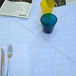 Photo n°13 de l'avis de Emanuele.a fait le 12/08/2020 à 10:56 sur le  Piccola Osteria Andes à Mantua