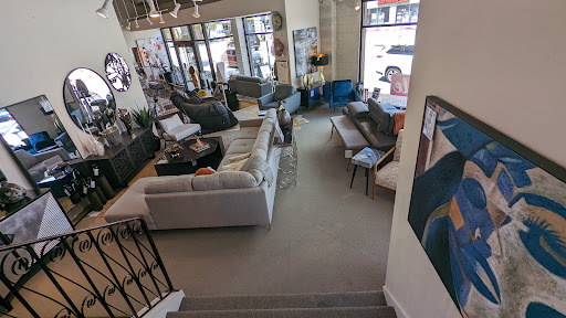 Furniture Store «Decorum Furniture», reviews and photos, 301 W 21st St, Norfolk, VA 23517, USA