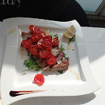 Photo n°10 de l'avis de Sandro.o fait le 15/10/2023 à 13:58 sur le  Ristorante Pizzeria Happy Days à Pergine Valsugana