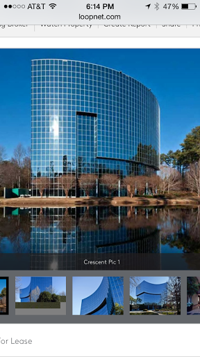 LASIK Surgeon «The Diamond Vision Laser Center of Atlanta», reviews and photos, 100 Center St #240, Tucker, GA 30084, USA