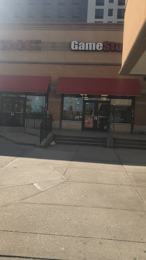 Shopping Mall «New Horizons Shopping Mall», reviews and photos, 961 E 174th St, Bronx, NY 10460, USA