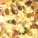 Photo n°1 de l'avis de Giovanna.e fait le 12/07/2022 à 20:46 sur le  Pizzeria Zero punto zero à Casoria