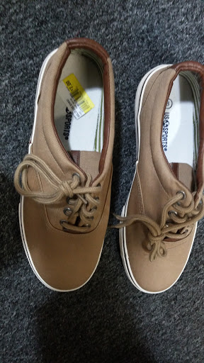 Clothing Store «Citi Trends», reviews and photos, 1344 Mt Zion Rd, Morrow, GA 30260, USA