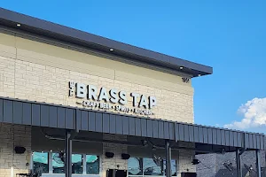 The Brass Tap - Frisco image