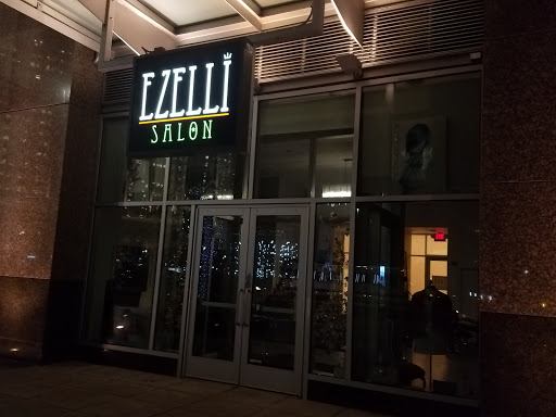 Beauty Salon «Ezelli Hair Salon», reviews and photos, 89 Monroe Ave, Detroit, MI 48226, USA