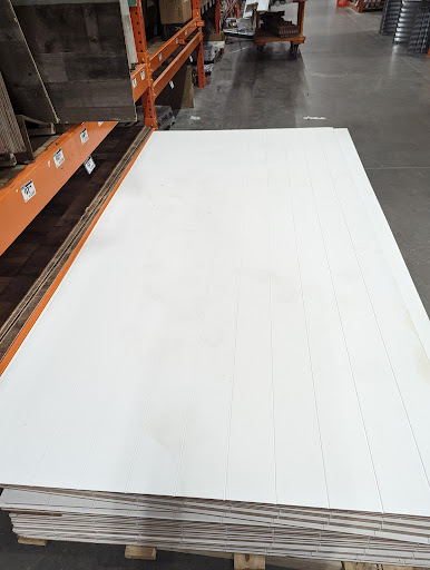 Home Improvement Store «The Home Depot», reviews and photos, 785 New York Ave, Huntington, NY 11743, USA