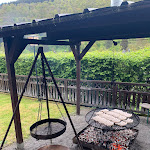 Photo n°2 de l'avis de Nicole.e fait le 30/04/2024 à 16:05 sur le  Hotel Sonnenblick à Lütz