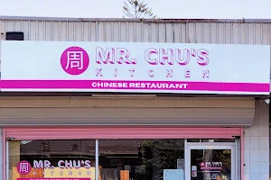 Mr. Chu's Kitchen | Chinese Restaurant | Fully Licensed & BYO image