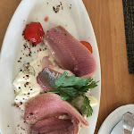 Photo n°4 de l'avis de Keven.e fait le 16/08/2020 à 17:03 sur le  Restaurant Hilligenley à Langeneß