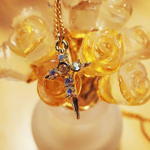 Thrift Store «Community Threads», reviews and photos