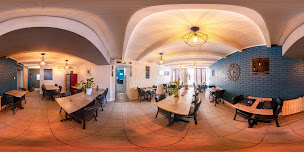 Photo n°5 de Restaurant bar lounge LE52 à Ornans ()