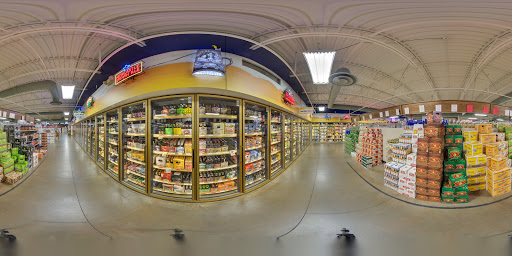 Liquor Store «Davidsons Liquors Inc.», reviews and photos, 5555 Boatworks Dr, Highlands Ranch, CO 80126, USA