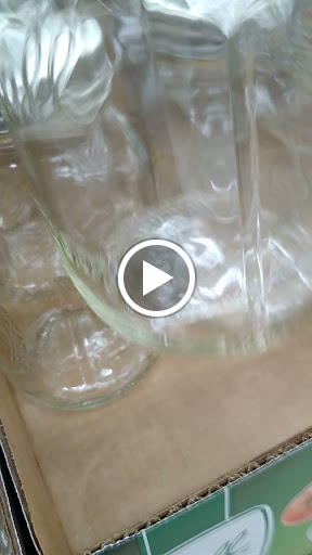 Home Goods Store «Christmas Tree Shops», reviews and photos, 327 Mt Hope Ave, Rockaway, NJ 07866, USA