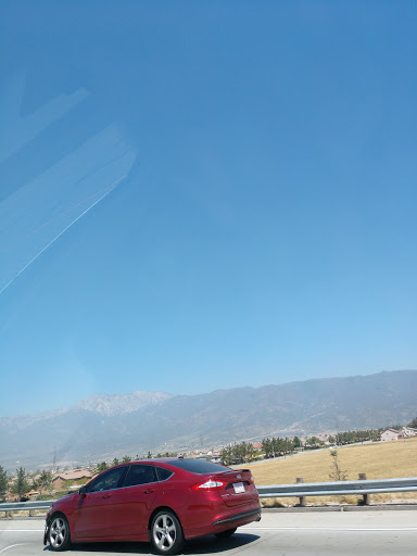 Home Improvement Store «The Home Depot», reviews and photos, 16005 Sierra Lakes Pkwy, Fontana, CA 92336, USA