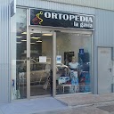 Ortopedia La Gavia