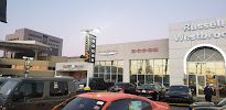 Van Nuys Chrysler Dodge Jeep RAM - Photo 2 - Car repair in Van Nuys, CA, Los Angeles