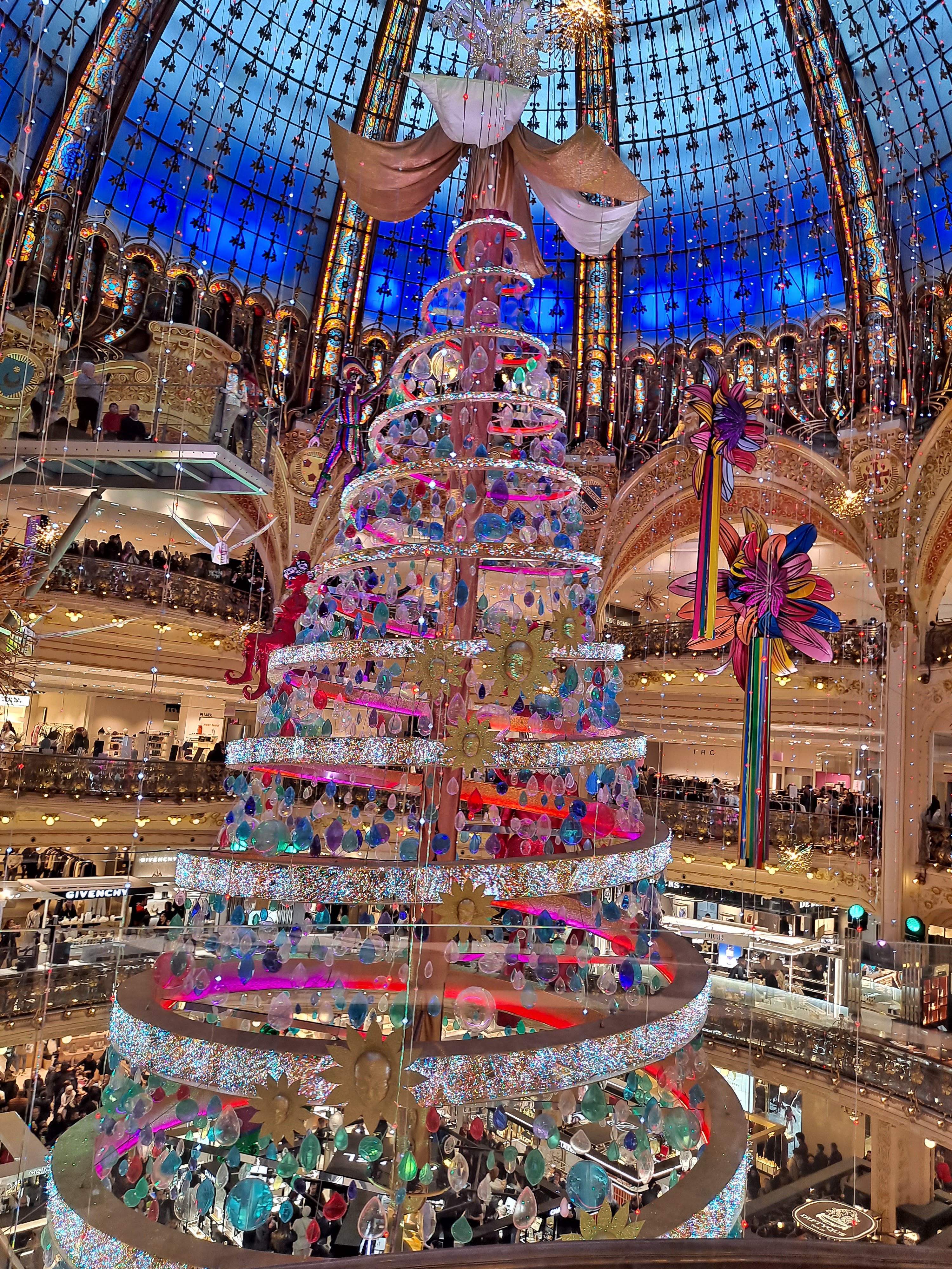 Photo n° 11 de l'avis de Stanislav.i fait le 19/12/2023 à 17:47