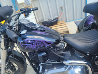 Ruthless Cycles USA NEW LOCATION- 102 N Gulf Blvd Panama City Beach FL 32413 - Photo 7 - Car repair in Panama City Beach, FL, Panama City