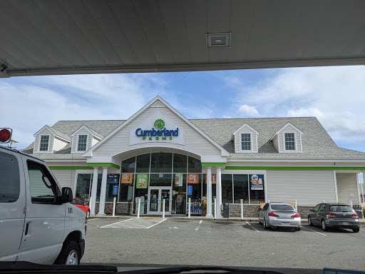 Gas Station «Cumberland Farms», reviews and photos, 320 S Broadway, Lawrence, MA 01843, USA