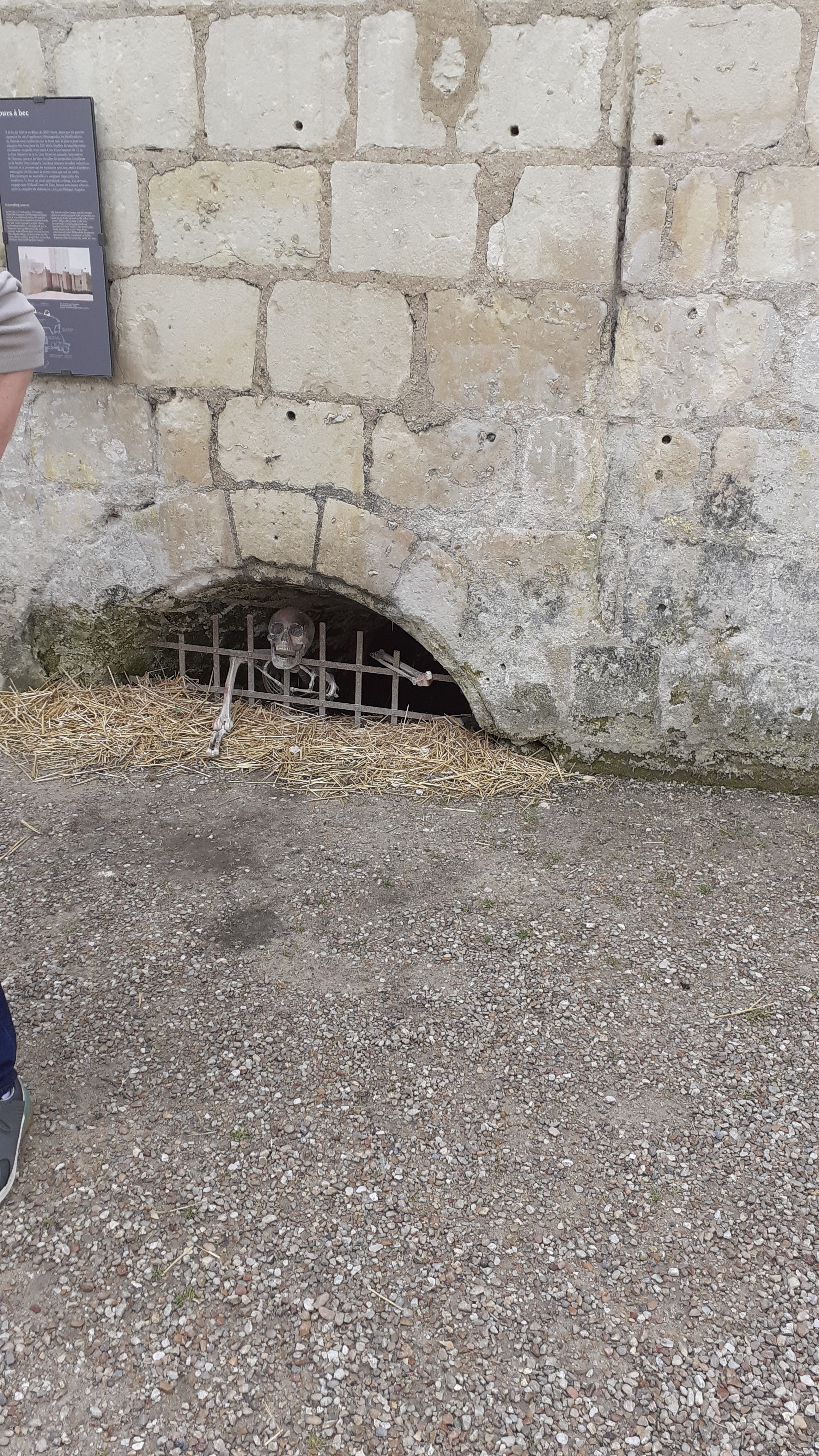 Photo n° 19 de l'avis de Anne.z fait le 19/05/2023 à 06:35