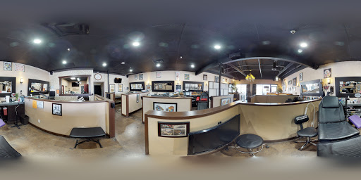 Tattoo Shop «OC Tattoo Inc», reviews and photos, 7134 W Garden Grove Blvd, Westminster, CA 92683, USA