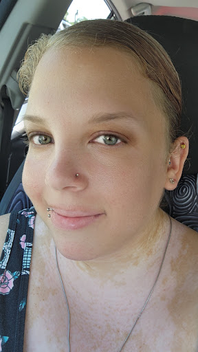 Explore bold tattoo ideas, creative tattoo ideas in Deland, available at City Morgue Body Piercing