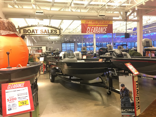 Shopping Mall «The Promenade Bolingbrook», reviews and photos, 631 E Boughton Rd, Bolingbrook, IL 60440, USA