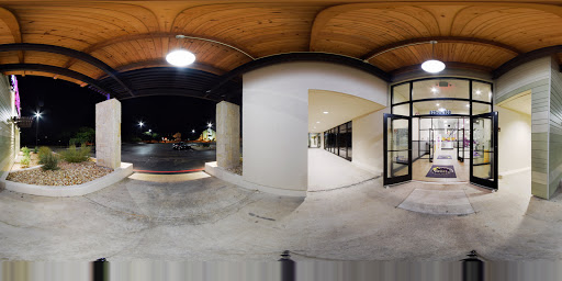 Gym «Planet Fitness», reviews and photos, 525 N Main St, Belton, TX 76513, USA