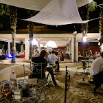 Photo n°4 de l'avis de Viviana.a fait le 30/07/2021 à 23:42 sur le  Cactus Juice Valmadrera Lecco Ristorante Messicano e Italiano. à Valmadrera