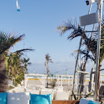 Photo n°1 de l'avis de Emanuela.i fait le 20/03/2021 à 04:49 sur le  Emerson beach club à Cagliari