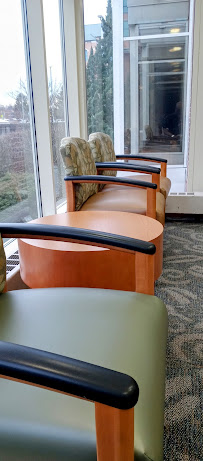 Kettering Health Main Campus - Emergency Center - Photo 6 - Car repair in Kettering, OH, Dayton