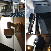 IT EXPERT SOLUTIONS - Photo 9 - Car repair in Clifton, NJ, Paterson