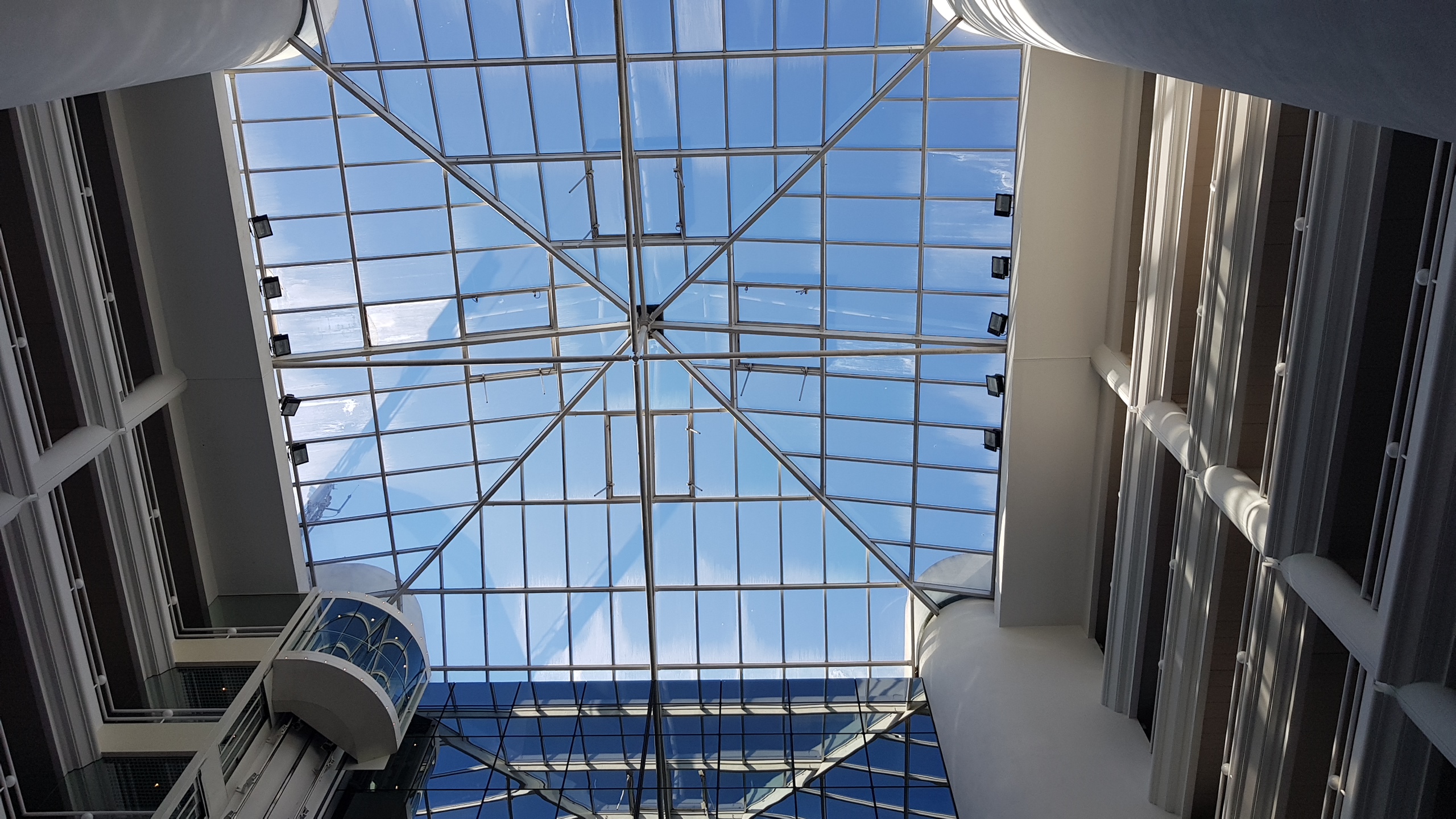 Photo n° 1 de l'avis de Fred.n fait le 30/09/2018 à 12:23