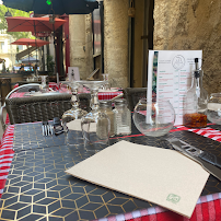 Photos du propriétaire du Restaurant italien LES PIZZAS à Montpellier - n°16