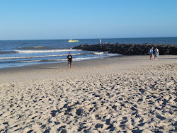 Foto von Ocean City Beach III strandresort-gebiet