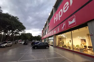 Hiper Store image