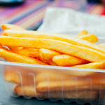 Photo n° 4 de l'avis de Antoine.i fait le 15/02/2024 à 18:28 pour Meli's Snack à Bourg-Saint-Maurice