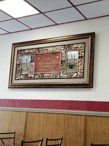 Shopping Mall «La Sierra Plaza Shopping Center», reviews and photos, La Sierra Ave, Riverside, CA 92505, USA