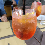 Photo n°2 de l'avis de Noceti.i fait le 27/04/2023 à 17:54 sur le  G.ice à Pontecorvo