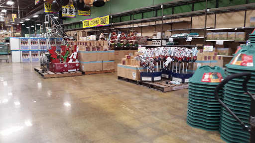 Hardware Store «Orchard Supply Hardware», reviews and photos, 2555 Charleston Rd, Mountain View, CA 94043, USA