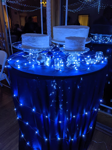 Event Venue «French Creek Manor Reception and Catering», reviews and photos, 9931 167th Ave SE, Snohomish, WA 98290, USA