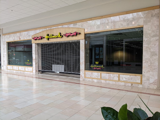 Shopping Mall «Coventry Mall», reviews and photos, 351 W Schuylkill Rd, Pottstown, PA 19465, USA