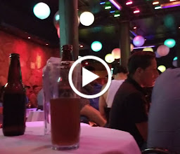 Lacoss Night Club photo